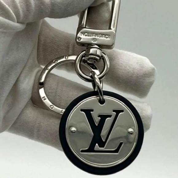 Louis Vuitton Handbags - Louis Vuitton Bag Charm/Never Worn